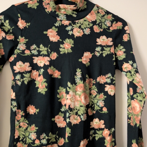 Sezane Felix Jumper - Picture 2 of 5